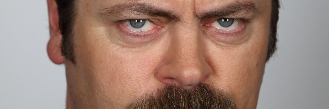 llliddd's profile banner image