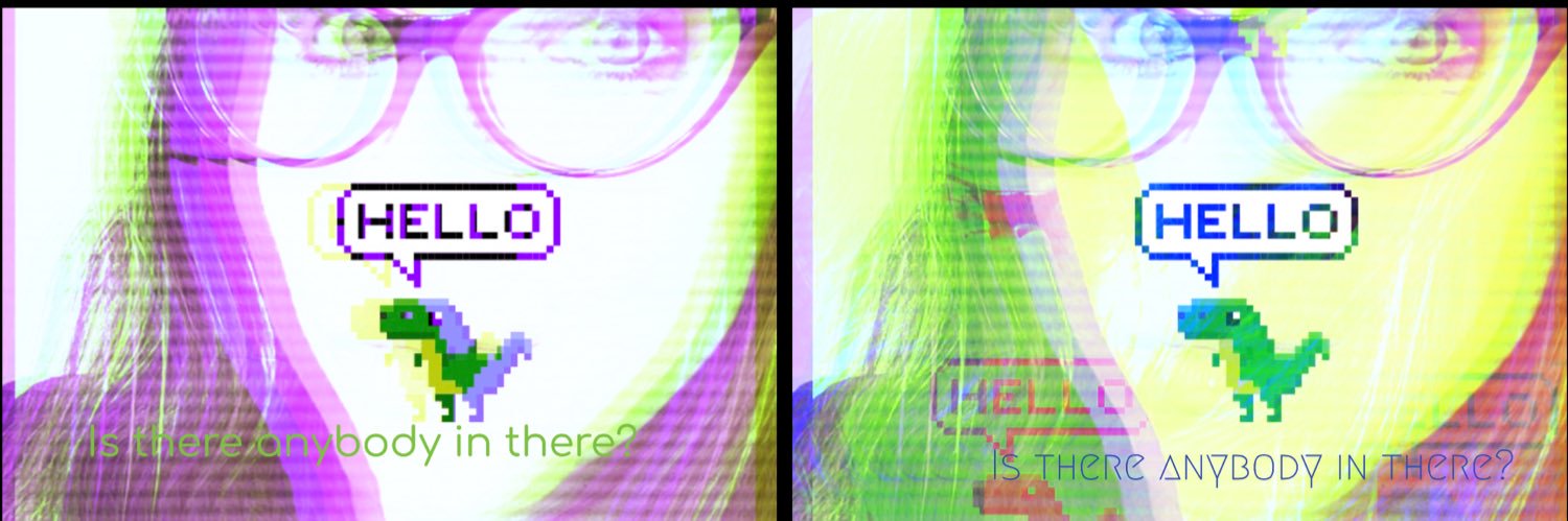 orangepillart's profile banner image