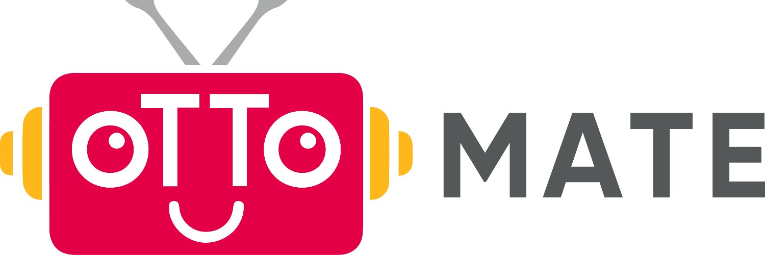 Ottomate's banner