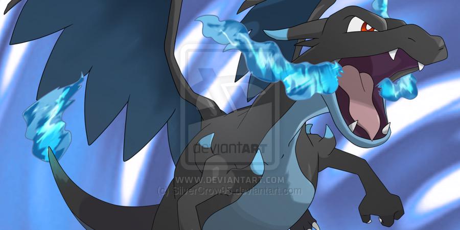 hothead_char's profile banner image