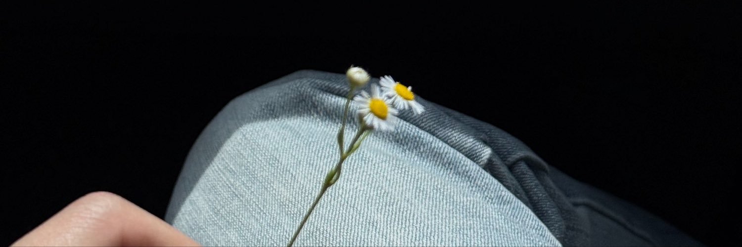 xgs_ry's profile banner image