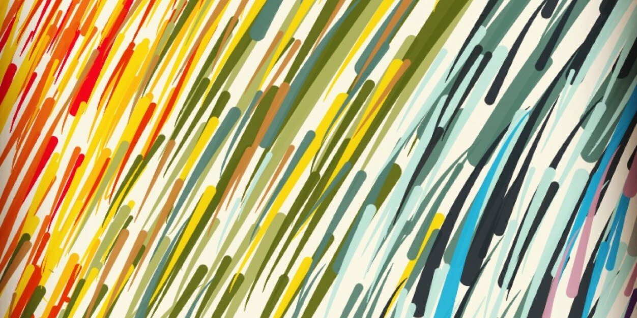 dcarofrey's profile banner image