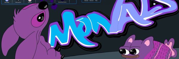 Anna272493 Profile Banner