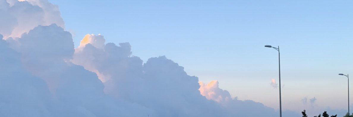 som9091's profile banner image