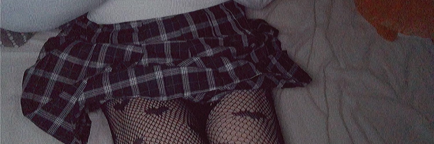 𝔭𝔯𝔥𝔶 banner