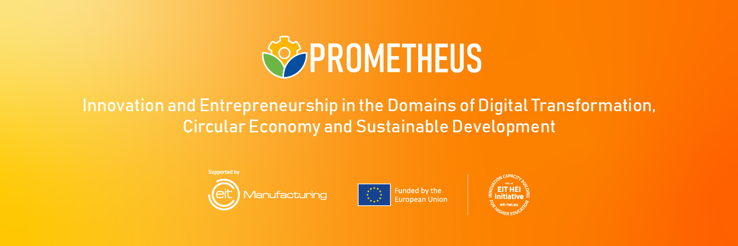 HEI PROMETHEUS banner