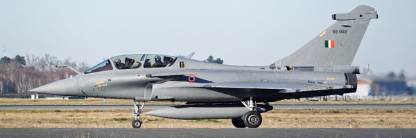 itsadityap Profile Banner