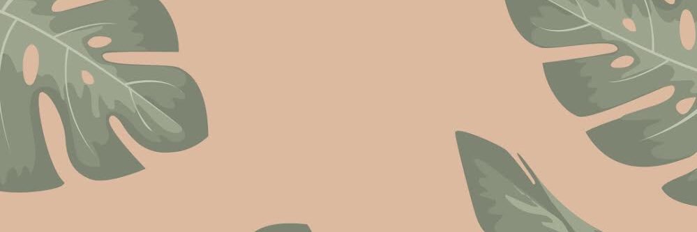 MartieTrau's profile banner image