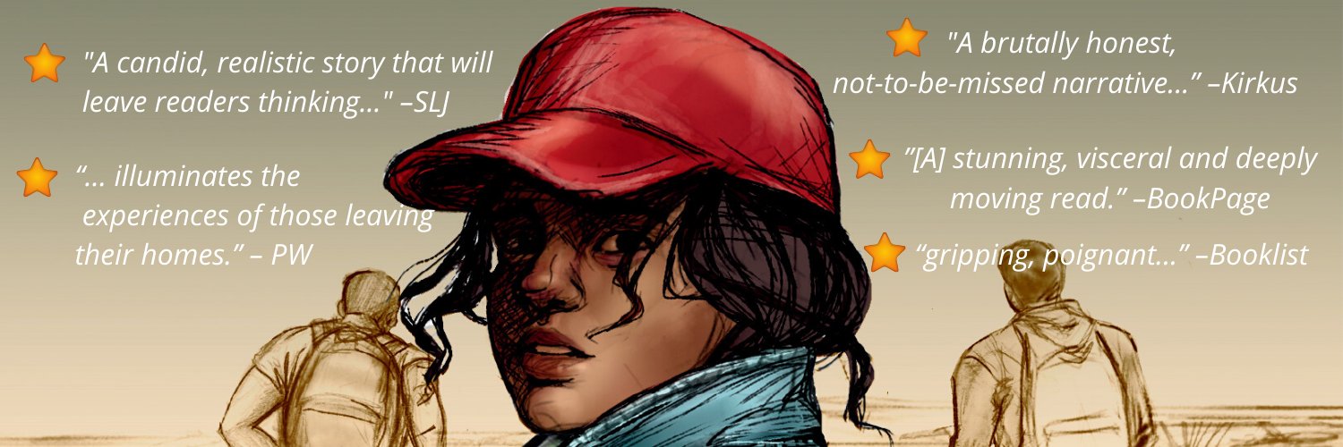 Jenny Torres Sanchez banner