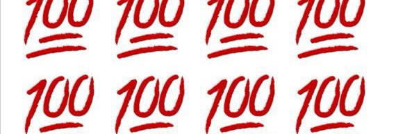 MRSD👀KS banner