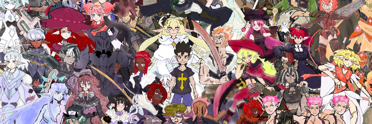 Bad Grin Company Games ∞ banner