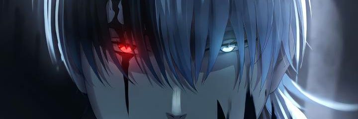 MickyleBryson's profile banner image