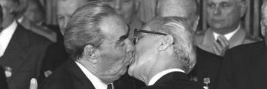kolkhozguy's profile banner image