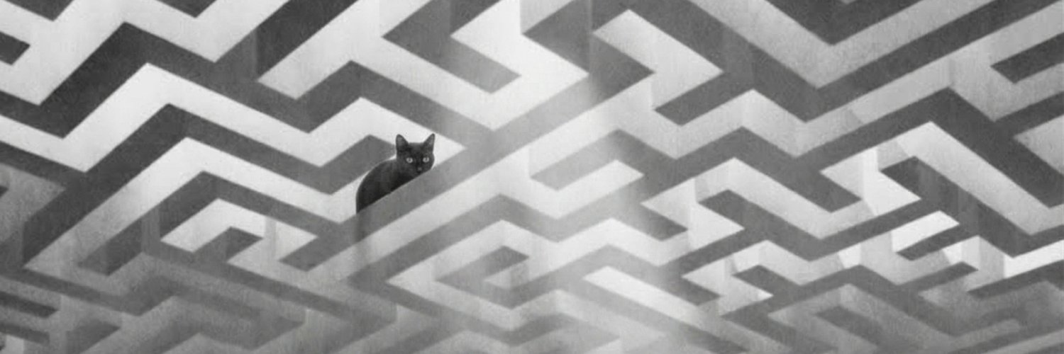 NFT a͙͇̜̜͚̹̻͔͈̮̘͕̰͈̱̅̌͊̌͑̀̏͋͛̀̇̑ͬ̈́̌̍ͫte8a 🇺🇦 banner