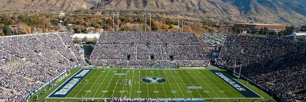 ChappleCoach Profile Banner