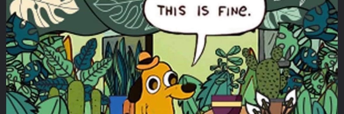FEEphifofum's profile banner image