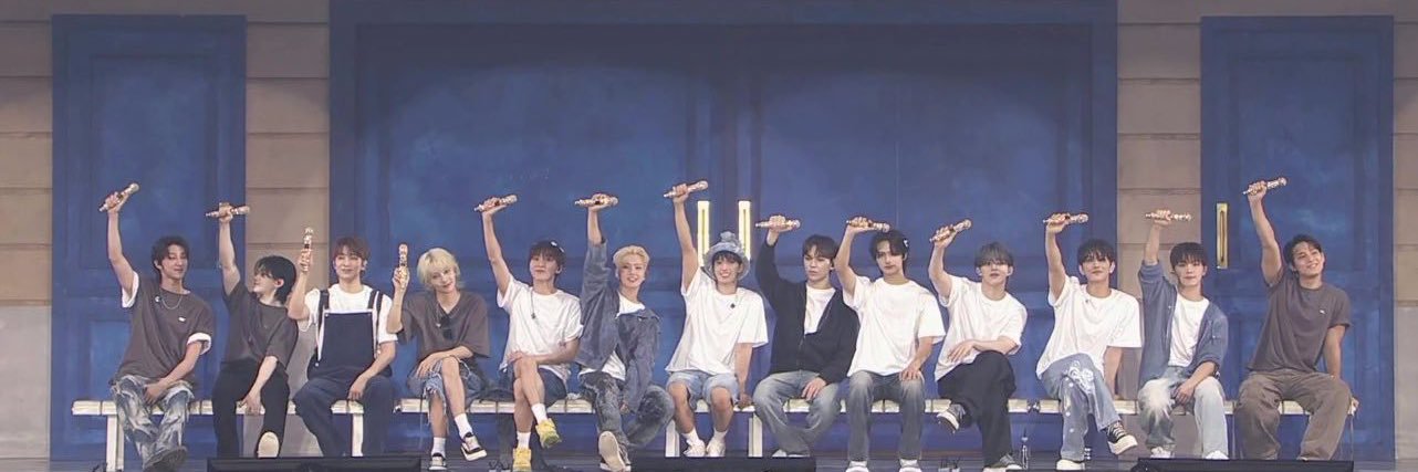 sunoo & wonwoo gf (real) banner