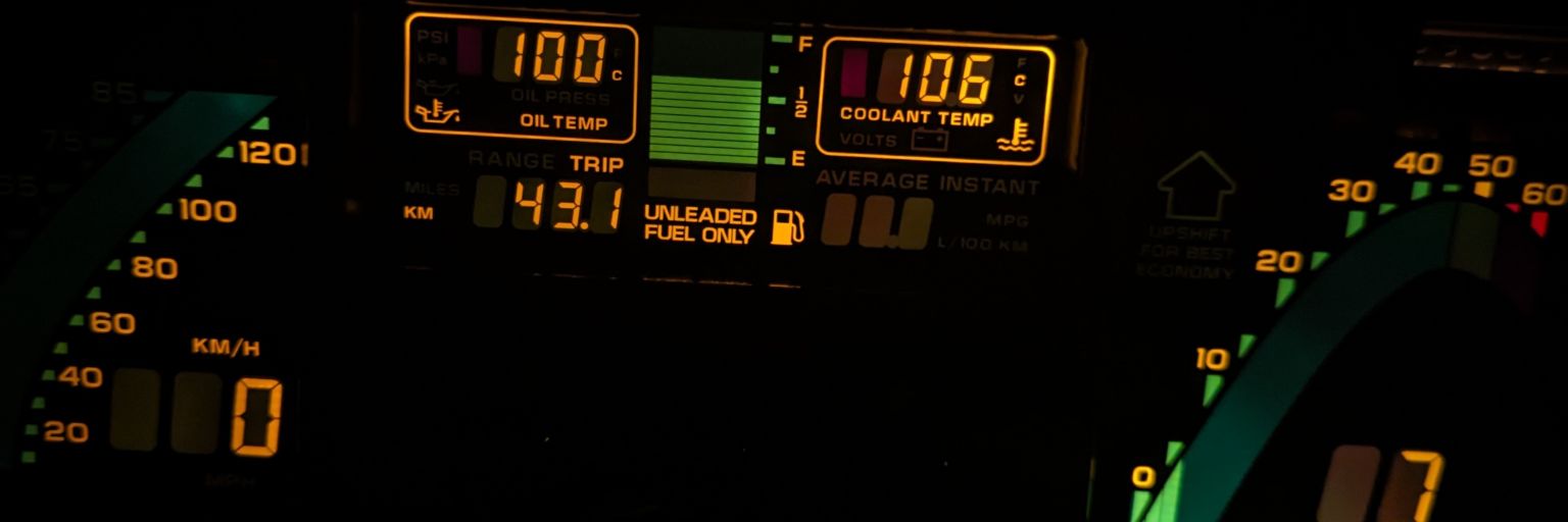 SledgeBreakerMC's profile banner image