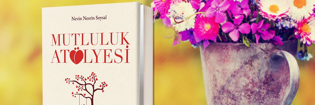 Nevinnesrin's profile banner image