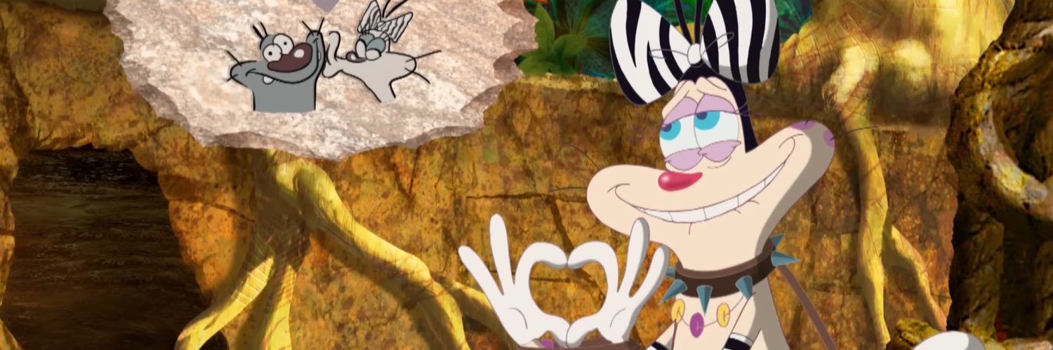 p o i n d e x t e r banner