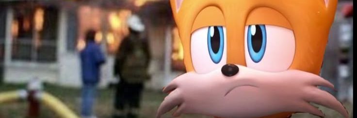HeyGui2's profile banner image