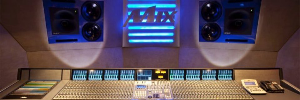 mixmonger's profile banner image