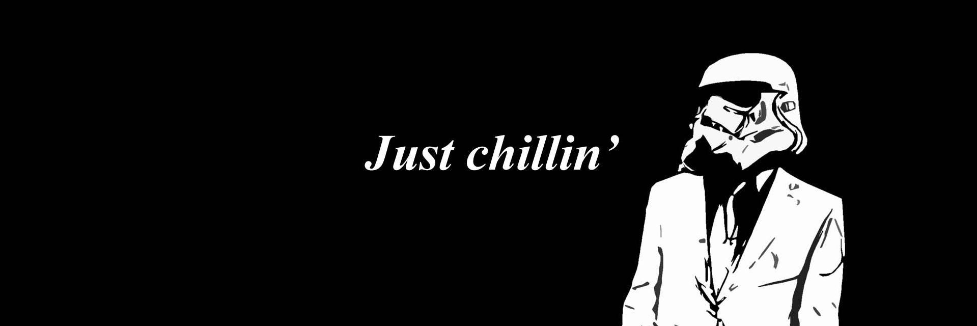 rasnray's profile banner image