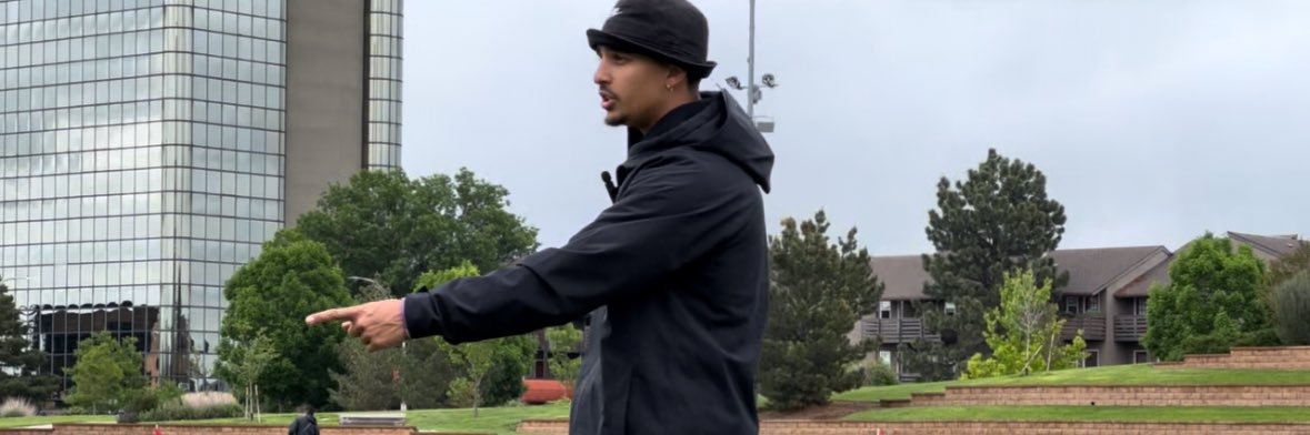 Coach Bankhead banner