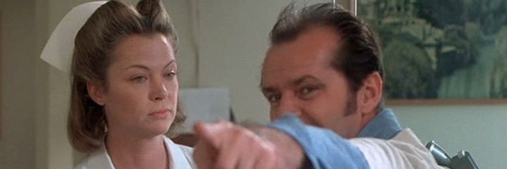 McMurphy banner