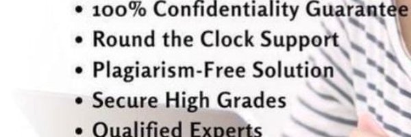 JuliahWriter Profile Banner