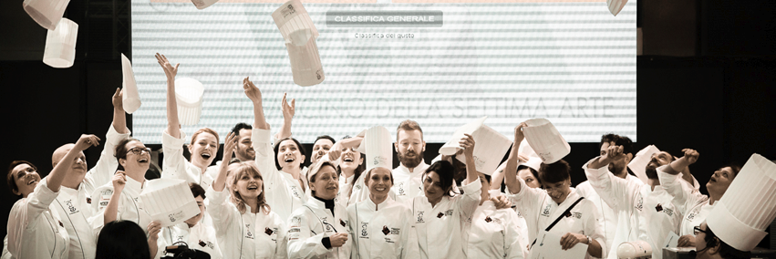 Cookery Lab banner