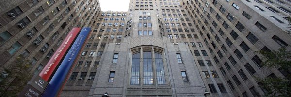 EdwardCiaccio Profile Banner