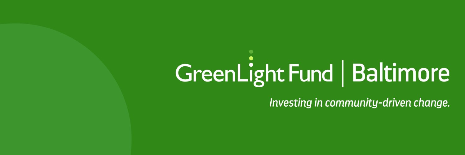 GreenLightBAL banner