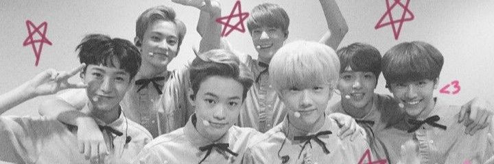 rr ✮ banner