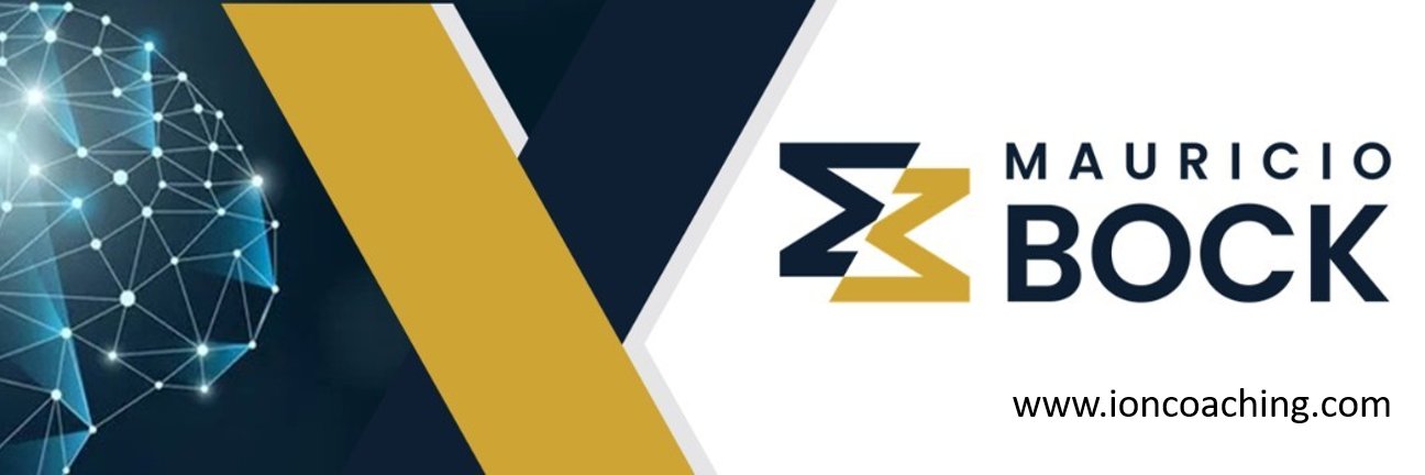 mbockz's profile banner image