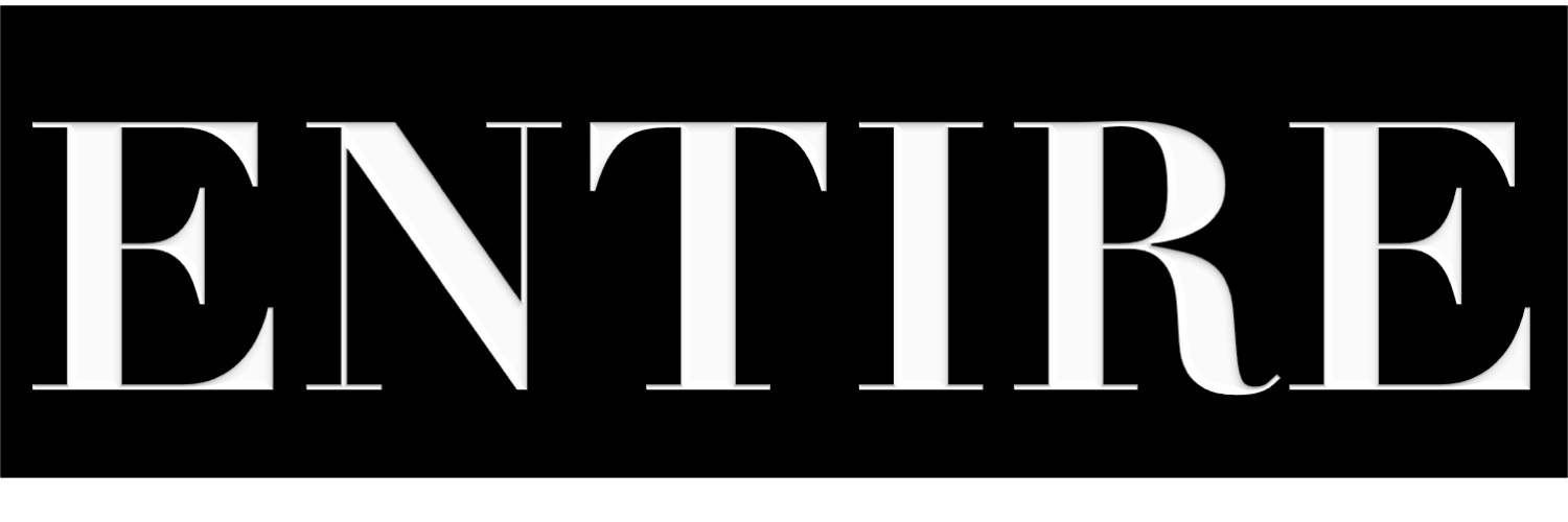 EntireMagazine's profile banner image