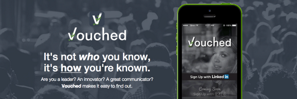 PipevineCo Profile Banner