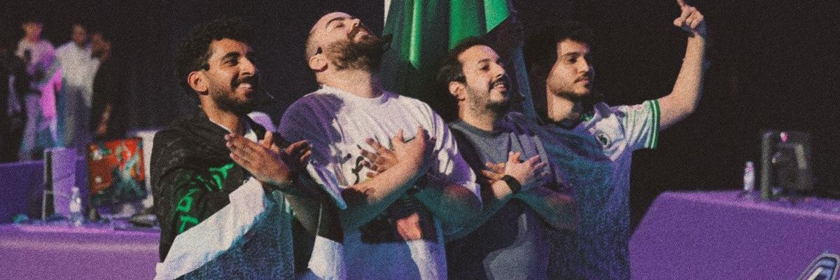 tik_frostbite's profile banner image
