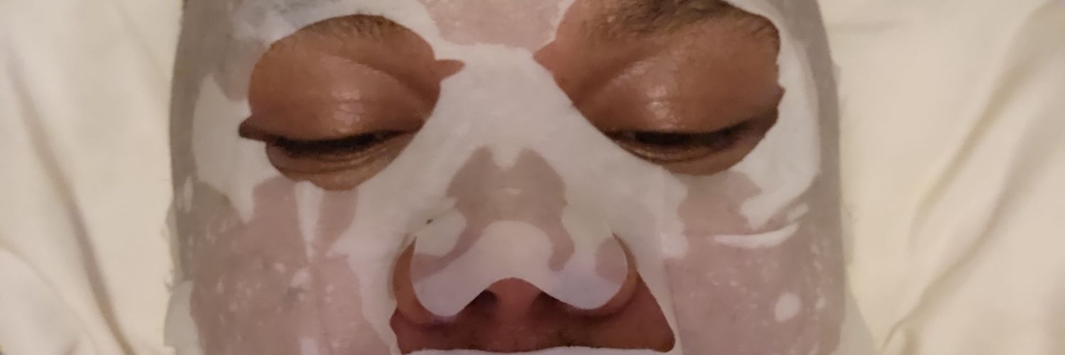 DavidSekele's profile banner image