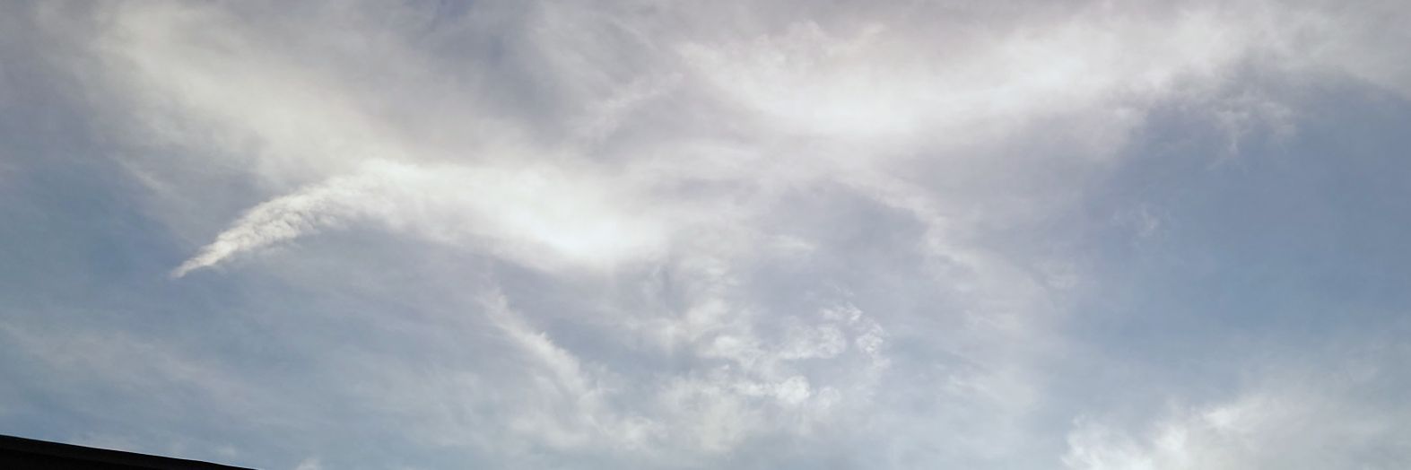 suga_ppi's profile banner image