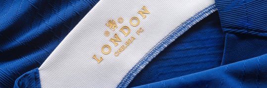 Top_Memba010's profile banner image
