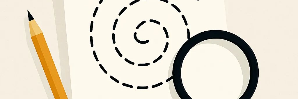 Matthew Bennett banner