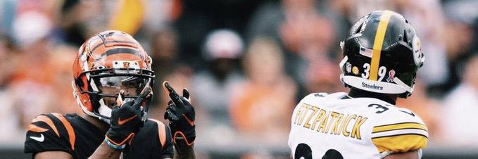 AHunt34's profile banner image