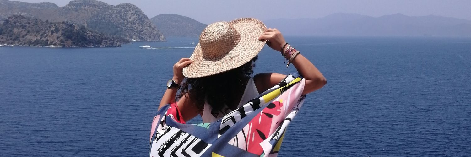 seenyuuz's profile banner image