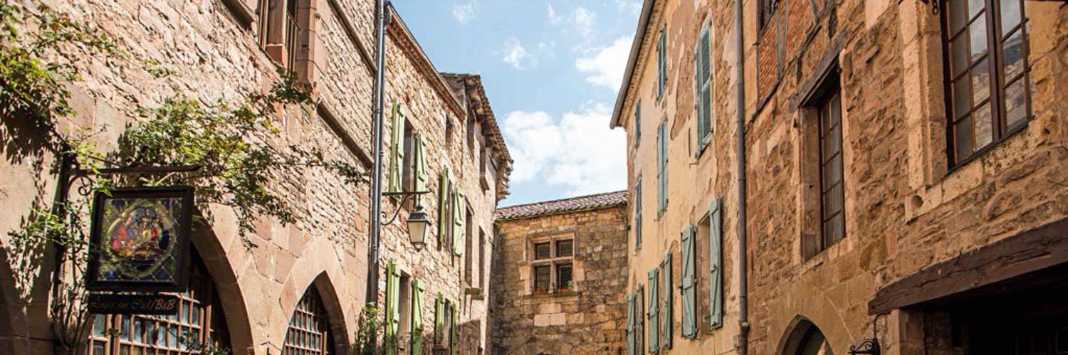 Luna ☾ ⁰-¹ banner