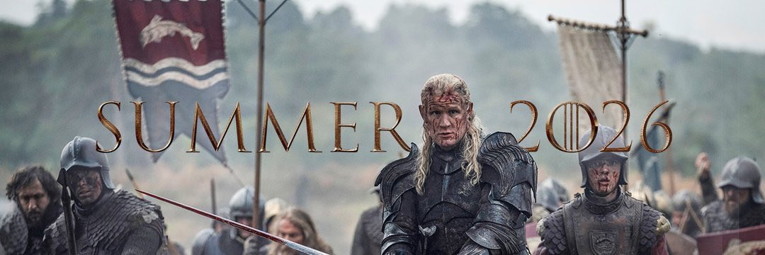 Jonsnownation's profile banner image