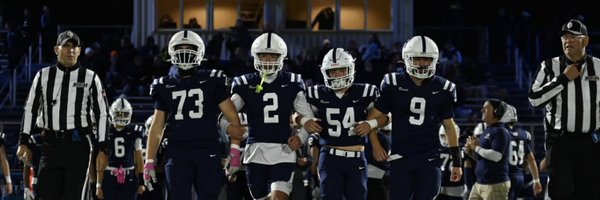 JoeySommer11 Profile Banner