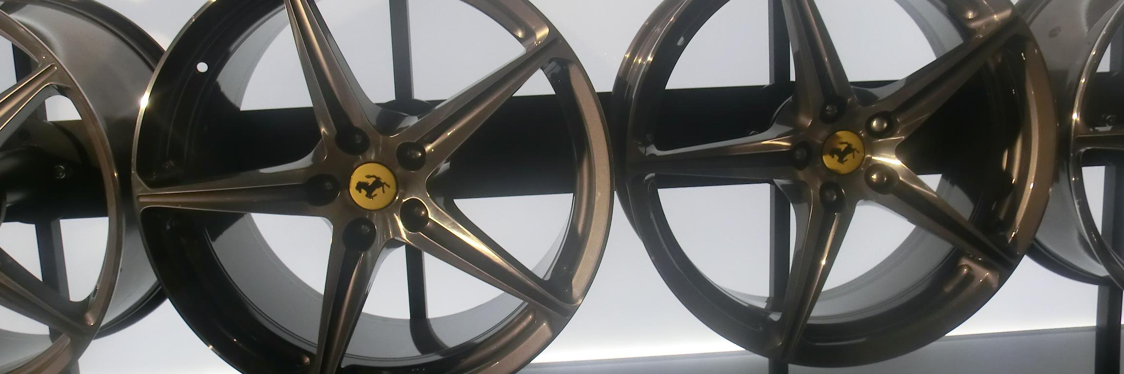 cubero410's profile banner image