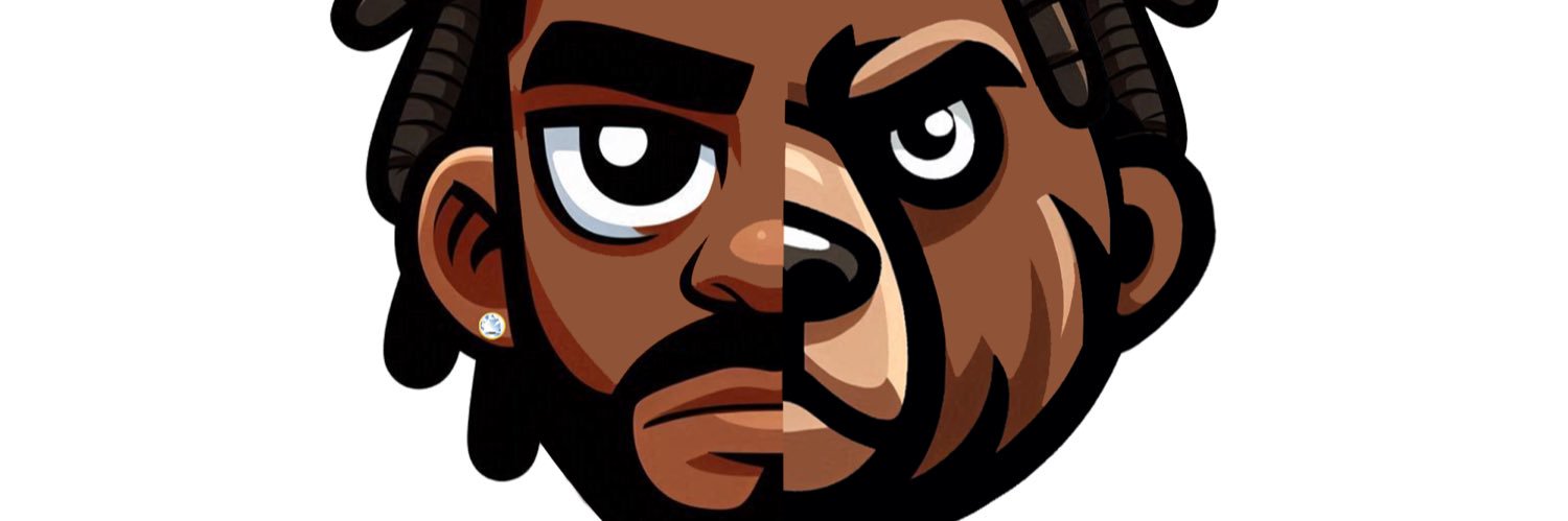 zman_dj's profile banner image