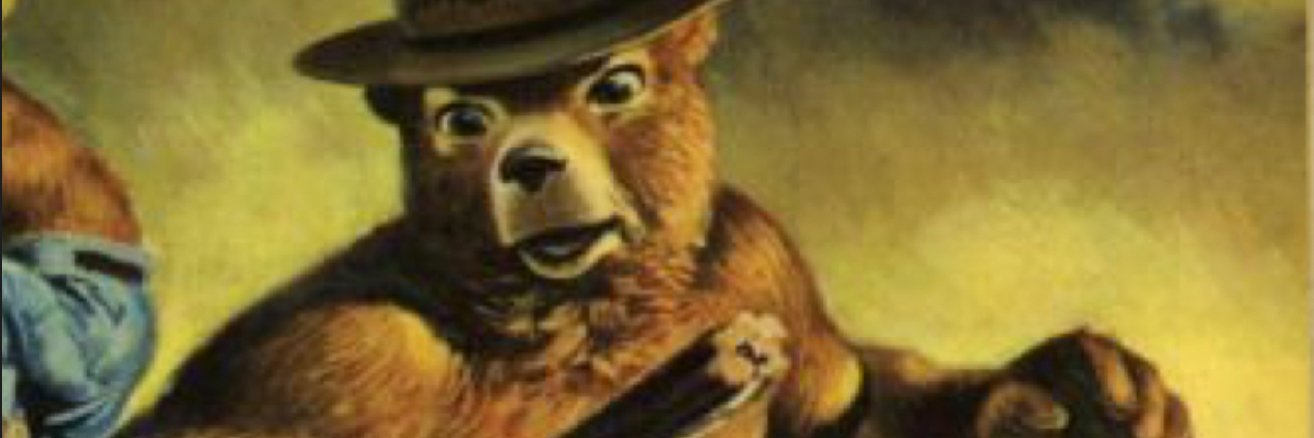 Vince McMaximus banner